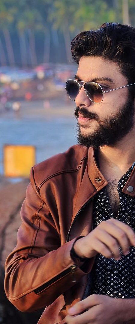 hari_krishnan_js_20201029_1